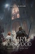 The Heart of Hornwood