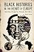 Black Histories in the Heart of Europe
