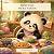 Mimi the Picky Panda: A Fun...