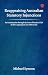 Reappraising Australian Statutory Injunctions | An Examinatio... by Michael Symons