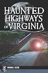 Haunted Highways ...