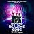 Beyond Reality's Edge - Vol...