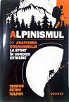 Alpinismul: adapt...