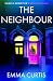 The Neighbour