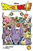 Dragon Ball Super - Tome 07