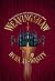 Weavingshaw (Weavingshaw, #1)