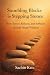 Stumbling Blocks to Stepping Stones by Sachin Kate Stumbling Blocks to Stepping Stones by Sachin Kate