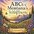 ABCs of Montana's Wildflowe...