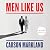 Men Like Us: A Novel