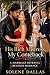 His Rich Mistress, My Comeback by Solene Dallas