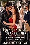 His Rich Mistress...
