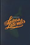 Linea lateralis