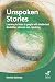 Unspoken Stories by Beverley Samways