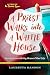 A Priest Walks Into a Waffle House: Stories from a Gritty, Grace-Filled Life
