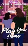 Play You Home: A ...