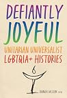 Defiantly Joyful:...