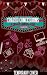 Crazed Concessions  by K.M.  Avery