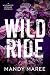 Wild Ride