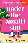 Under the Amalfi Sun