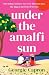 Under the Amalfi Sun
