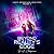 Beyond Reality's Edge - Vol...