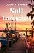 Salt and Lemongrass: A Swee...