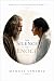 The Silence of Enoch