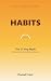 Habits: The 21-Day Myth - H...