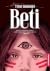 Beti