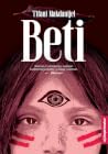 Beti
