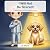 I Will Not Be Scared!: A Fu...