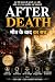 AFTER DEATH मौत के बाद का स...