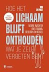 Hoe het lichaam b...