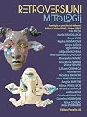 Retroversiuni – M...