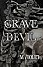 Grave Devil (Nocturnus)