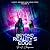 Beyond Reality's Edge - Vol...