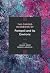 The Oxford Handbook of Pomp...
