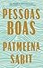 Pessoas boas