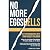 No More Eggshells: Setting ...