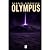 OLYMPUS: Un techno-thriller...