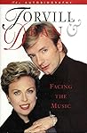 Facing the Music by Jayne Torvill