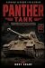 Panther Tank: Development, ...