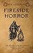 Fireside Horror: The Wendle...