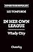 Windy City - Spin Off - In Her Own League (6)