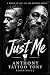 Just me