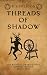 Threads of Shadow: The Wend...
