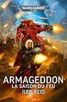 Armageddon : La S...
