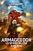 Armageddon : La Saison du Feu