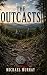 The Outcasts