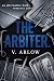 The Arbiter
